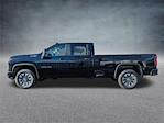 2025 Chevrolet Silverado 2500 Crew Cab SRW 4WD Pickup for sale #48220 - photo 6