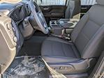 2025 Chevrolet Silverado 2500 Crew Cab SRW 4WD Pickup for sale #48220 - photo 10