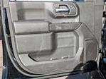 2025 Chevrolet Silverado 2500 Crew Cab SRW 4WD Pickup for sale #48220 - photo 11