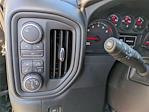 2025 Chevrolet Silverado 2500 Crew Cab SRW 4WD Pickup for sale #48220 - photo 12