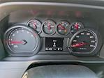 2025 Chevrolet Silverado 2500 Crew Cab SRW 4WD Pickup for sale #48220 - photo 13
