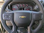 2025 Chevrolet Silverado 2500 Crew Cab SRW 4WD Pickup for sale #48220 - photo 14