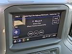 2025 Chevrolet Silverado 2500 Crew Cab SRW 4WD Pickup for sale #48220 - photo 15