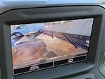 2025 Chevrolet Silverado 2500 Crew Cab SRW 4WD Pickup for sale #48220 - photo 16