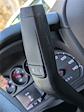 2025 Chevrolet Silverado 2500 Crew Cab SRW 4WD Pickup for sale #48220 - photo 17