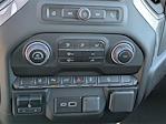 2025 Chevrolet Silverado 2500 Crew Cab SRW 4WD Pickup for sale #48220 - photo 18