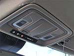 2025 Chevrolet Silverado 2500 Crew Cab SRW 4WD Pickup for sale #48220 - photo 19