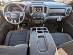 2025 Chevrolet Silverado 2500 Crew Cab SRW 4WD Pickup for sale #48220 - photo 20