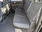 2025 Chevrolet Silverado 2500 Crew Cab SRW 4WD Pickup for sale #48220 - photo 21