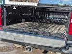 2025 Chevrolet Silverado 2500 Crew Cab SRW 4WD Pickup for sale #48220 - photo 22