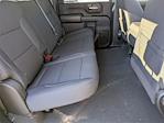 2025 Chevrolet Silverado 2500 Crew Cab SRW 4WD Pickup for sale #48220 - photo 23