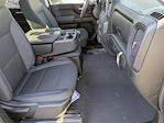 2025 Chevrolet Silverado 2500 Crew Cab SRW 4WD Pickup for sale #48220 - photo 24