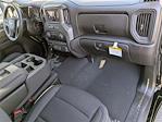 2025 Chevrolet Silverado 2500 Crew Cab SRW 4WD Pickup for sale #48220 - photo 25
