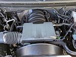 2025 Chevrolet Silverado 2500 Crew Cab SRW 4WD Pickup for sale #48220 - photo 26