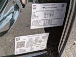 2025 Chevrolet Silverado 2500 Crew Cab SRW 4WD Pickup for sale #48220 - photo 28