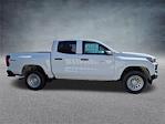 2025 Chevrolet Colorado Crew Cab 4WD Pickup for sale #48231 - photo 3