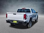 2025 Chevrolet Colorado Crew Cab 4WD Pickup for sale #48231 - photo 2