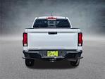 2025 Chevrolet Colorado Crew Cab 4WD Pickup for sale #48231 - photo 4