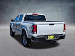 2025 Chevrolet Colorado Crew Cab 4WD Pickup for sale #48231 - photo 5