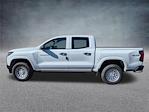 2025 Chevrolet Colorado Crew Cab 4WD Pickup for sale #48231 - photo 6