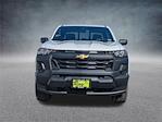 2025 Chevrolet Colorado Crew Cab 4WD Pickup for sale #48231 - photo 8