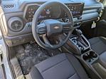 2025 Chevrolet Colorado Crew Cab 4WD Pickup for sale #48231 - photo 9