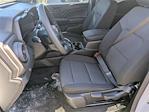 2025 Chevrolet Colorado Crew Cab 4WD Pickup for sale #48231 - photo 10