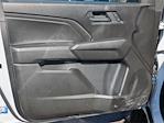 2025 Chevrolet Colorado Crew Cab 4WD Pickup for sale #48231 - photo 11