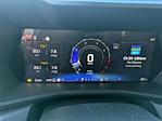 2025 Chevrolet Colorado Crew Cab 4WD Pickup for sale #48231 - photo 12