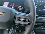 2025 Chevrolet Colorado Crew Cab 4WD Pickup for sale #48231 - photo 13
