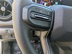 2025 Chevrolet Colorado Crew Cab 4WD Pickup for sale #48231 - photo 14