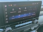 2025 Chevrolet Colorado Crew Cab 4WD Pickup for sale #48231 - photo 15