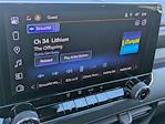 2025 Chevrolet Colorado Crew Cab 4WD Pickup for sale #48231 - photo 16