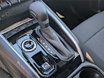 2025 Chevrolet Colorado Crew Cab 4WD Pickup for sale #48231 - photo 19
