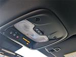 2025 Chevrolet Colorado Crew Cab 4WD Pickup for sale #48231 - photo 20