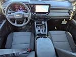 2025 Chevrolet Colorado Crew Cab 4WD Pickup for sale #48231 - photo 21