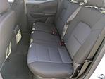 2025 Chevrolet Colorado Crew Cab 4WD Pickup for sale #48231 - photo 22