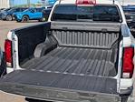 2025 Chevrolet Colorado Crew Cab 4WD Pickup for sale #48231 - photo 23