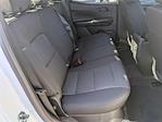 2025 Chevrolet Colorado Crew Cab 4WD Pickup for sale #48231 - photo 24