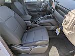 2025 Chevrolet Colorado Crew Cab 4WD Pickup for sale #48231 - photo 25