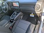 2025 Chevrolet Colorado Crew Cab 4WD Pickup for sale #48231 - photo 26