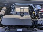 2025 Chevrolet Colorado Crew Cab 4WD Pickup for sale #48231 - photo 27