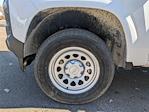2025 Chevrolet Colorado Crew Cab 4WD Pickup for sale #48231 - photo 28