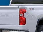 2025 Chevrolet Silverado 2500 Regular Cab 4WD Pickup for sale #48242 - photo 43