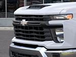 2025 Chevrolet Silverado 2500 Regular Cab 4WD Pickup for sale #48242 - photo 45