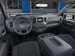 2025 Chevrolet Silverado 2500 Regular Cab 4WD Pickup for sale #48242 - photo 47