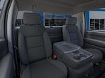 2025 Chevrolet Silverado 2500 Regular Cab 4WD Pickup for sale #48242 - photo 48