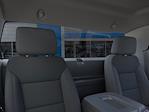 2025 Chevrolet Silverado 2500 Regular Cab 4WD Pickup for sale #48242 - photo 56