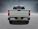 2025 Chevrolet Silverado 2500 Regular Cab 4WD Pickup for sale #48242 - photo 4