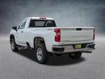 2025 Chevrolet Silverado 2500 Regular Cab 4WD Pickup for sale #48242 - photo 5